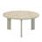 Ingram Coffee Table