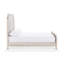 Lit en bois de manguier Westmont-1755323316