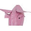 Figurine Daniella-36982728