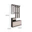 Abeera Flip Down Shoe Storage-1872012053