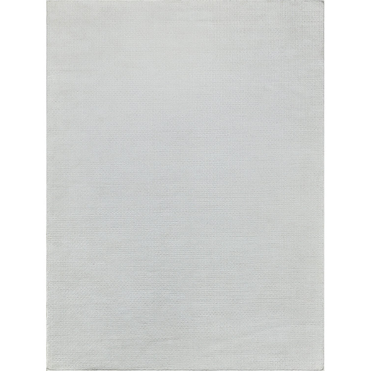 Gamma Indoor / Outdoor Rug