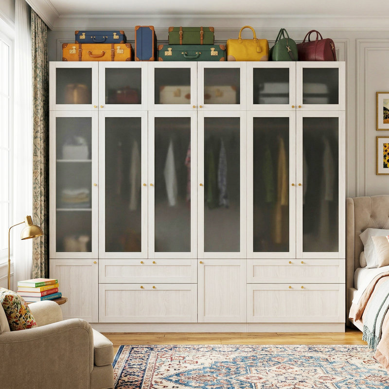 Armoire