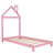 Pink is out of stock
