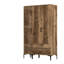 Armoire Ayreanna-2033510437