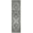 Runner 2'5" x 7'6" is out of stock
