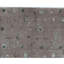 One-of-a-Kind 8'11" X 12'2" Area Rug
