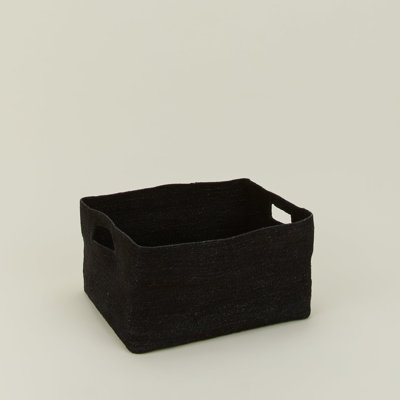 Essential Laundry Basket