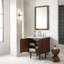 Amberly 30'' W Single Vanity-1140113181-1140113183-1110307639