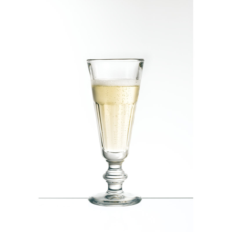Perigord Goblet