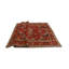 Tapis unique 5 pi 7 po x 9 pi 7 po 2022