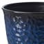 Ensemble de 3 pots à fleurs en plastique 11,75 po-107079634