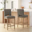 Tabouret de bar-1877968309