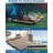 Elsberry 65'' Air Mattress