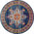 Altom Indoor Rug-1583393924