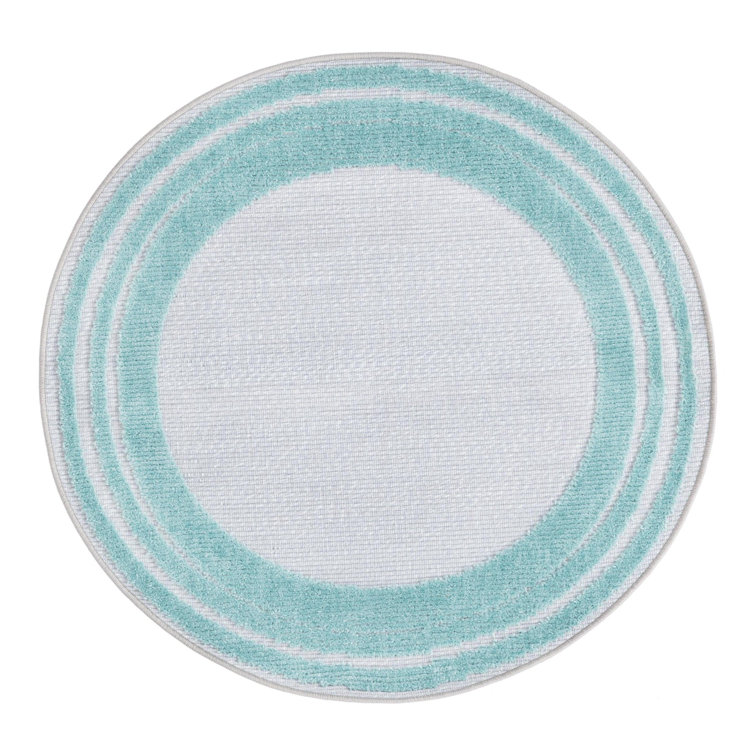 Indoor / Outdoor Rug