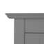 Mcgehee Bathroom Cabinet