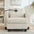 Beige est en rupture de stock