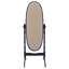 Miroir Dunne