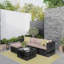Ansonville Indoor / Outdoor Area Rug-362699607