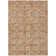  Maliana Area Rug