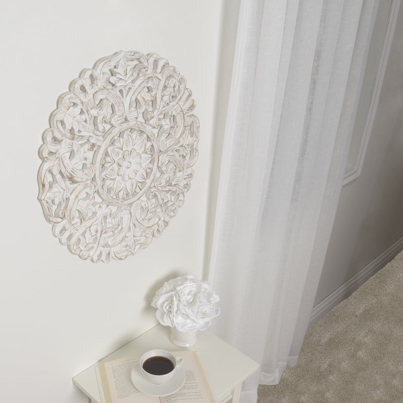 Boho Wall Decor