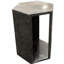 Table d'appoint Modern
