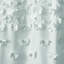 Rideau de douche simple à motif floral Lucia-1334184582