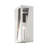Heild Wall Light-1783314017-1783314014