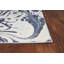 Tapis abstrait Strouth-30689413-125995364