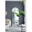 Miroir Celine