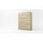 Rechell Murphy Bed-1112772491-1112772502