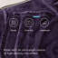 Bedsure Soft Fluffy Fleece Throw Blanket for Sofas&Beds-1919075932-1919075912