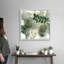 Art mural sur toile Woodland Walk IV-482856754-482856755