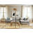 Abstract Indoor Rug-67790386