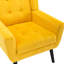 Fauteuil d'appoint Bolanle-1512096698
