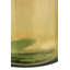 Handmade Glass Floor Vase-112511878