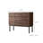 Accent Cabinet