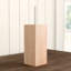 Ashford Free Standing Toilet Brush Holder-621735254