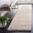 Jon-Paul Ivory Area Rug-2030404565-2113780903