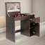 Odoms Dressing Table with Mirror-1004866230