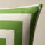 Roxbury I/O Pillow-1778748279