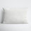 Roshina Cushion Pad