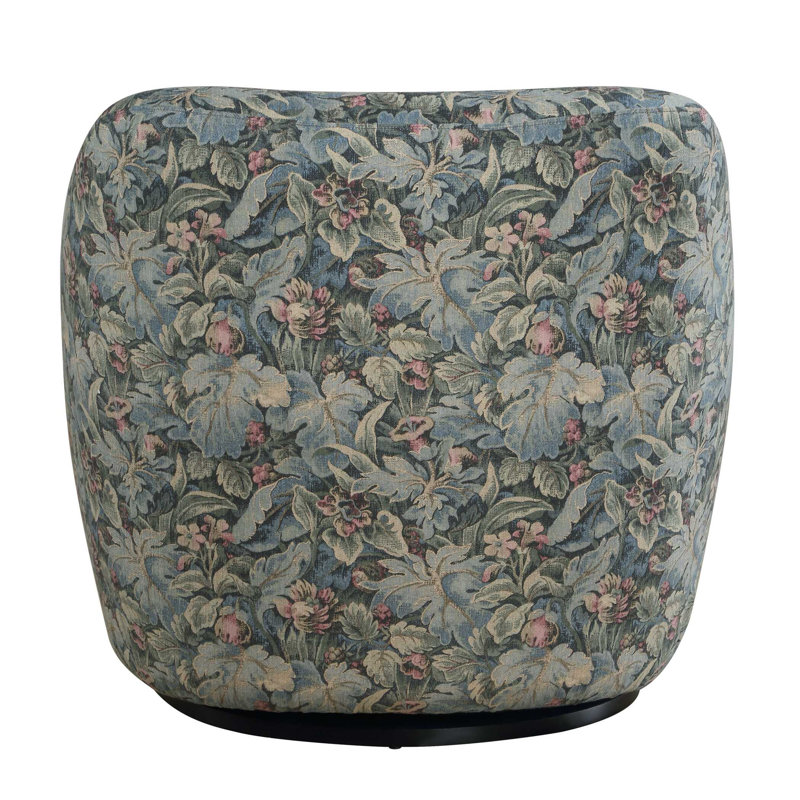  Chaise pivotante Ansel
