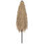 Beach Parasol-106209971-106209978