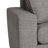 Anastase Upholstered 79'' Sofa-49853595-49853599