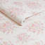 Rachel Ashwell Rose Blossom Teal Wallpaper-2082925076