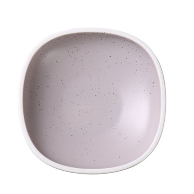 Denmark 32 oz. Salad Bowl