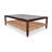 Abelardo Robert Coffee Table