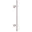 Ivy Bronx Cabinet Handles 20 Pcs Bronze 224 Mm Stainless Steel-865194954-865194965