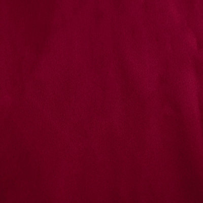 Casablanca Fabric